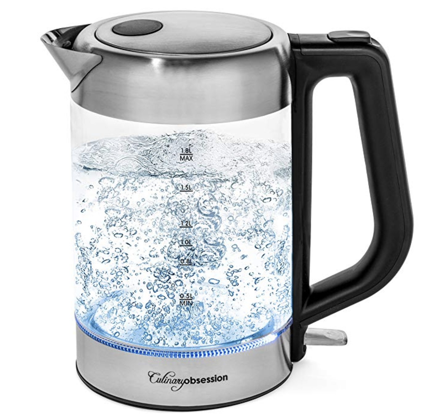 Sam's club tea kettle cheap