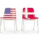 US business culture vs Danish business culture