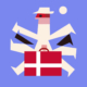 Danish business etiquette