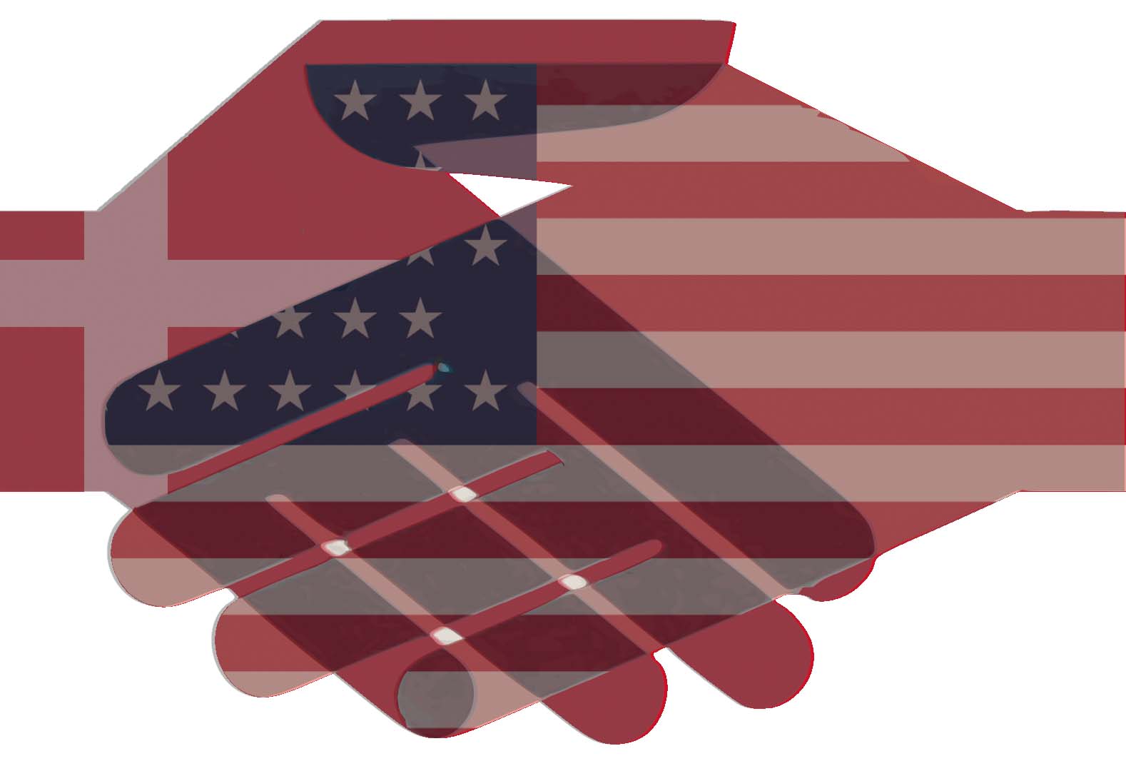 Hvor Mange Stjerner Er Der I Det Amerikanske Flag