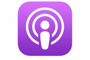 podcast about denmark