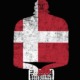 Danish working culture