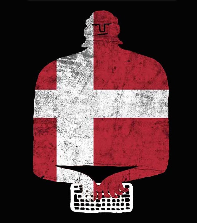 Danish working culture
