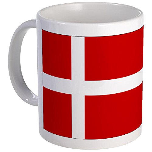 Unwritten rules of Danish working culture
