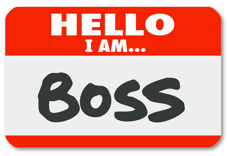 Five unwritten rules of Danish working culture