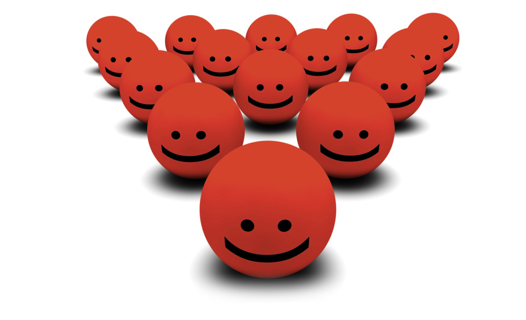 Five unwritten rules of Danish working culture
