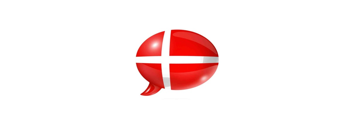 Do you have to learn Danish to work in Denmark?