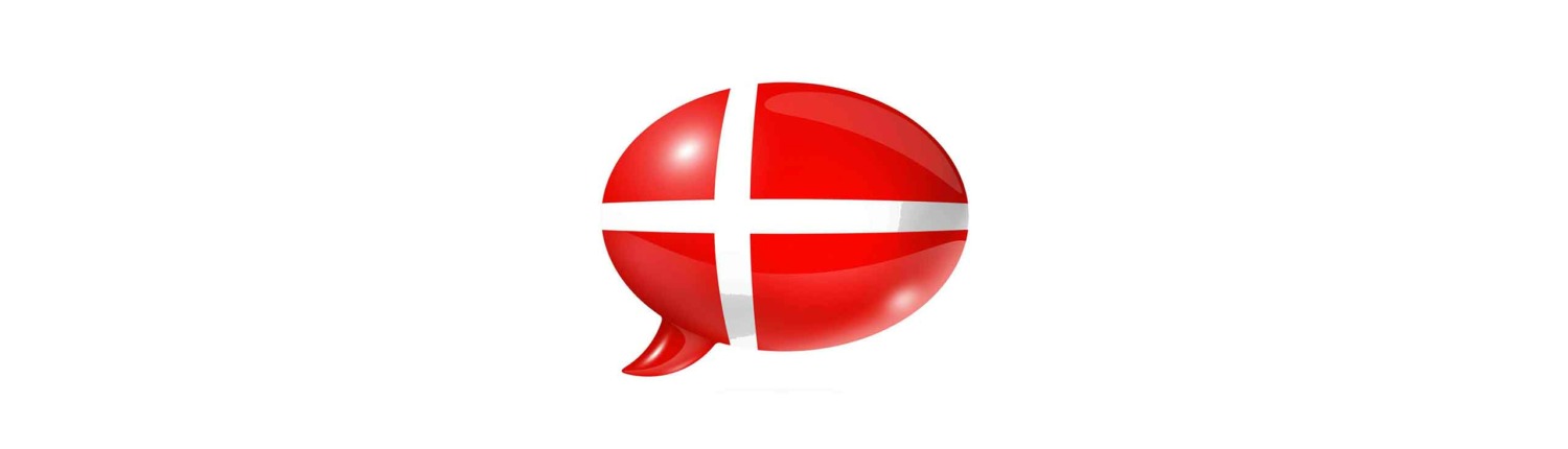 Do you have to learn Danish to work in Denmark?
