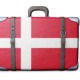 Danish workplace for internationals expats