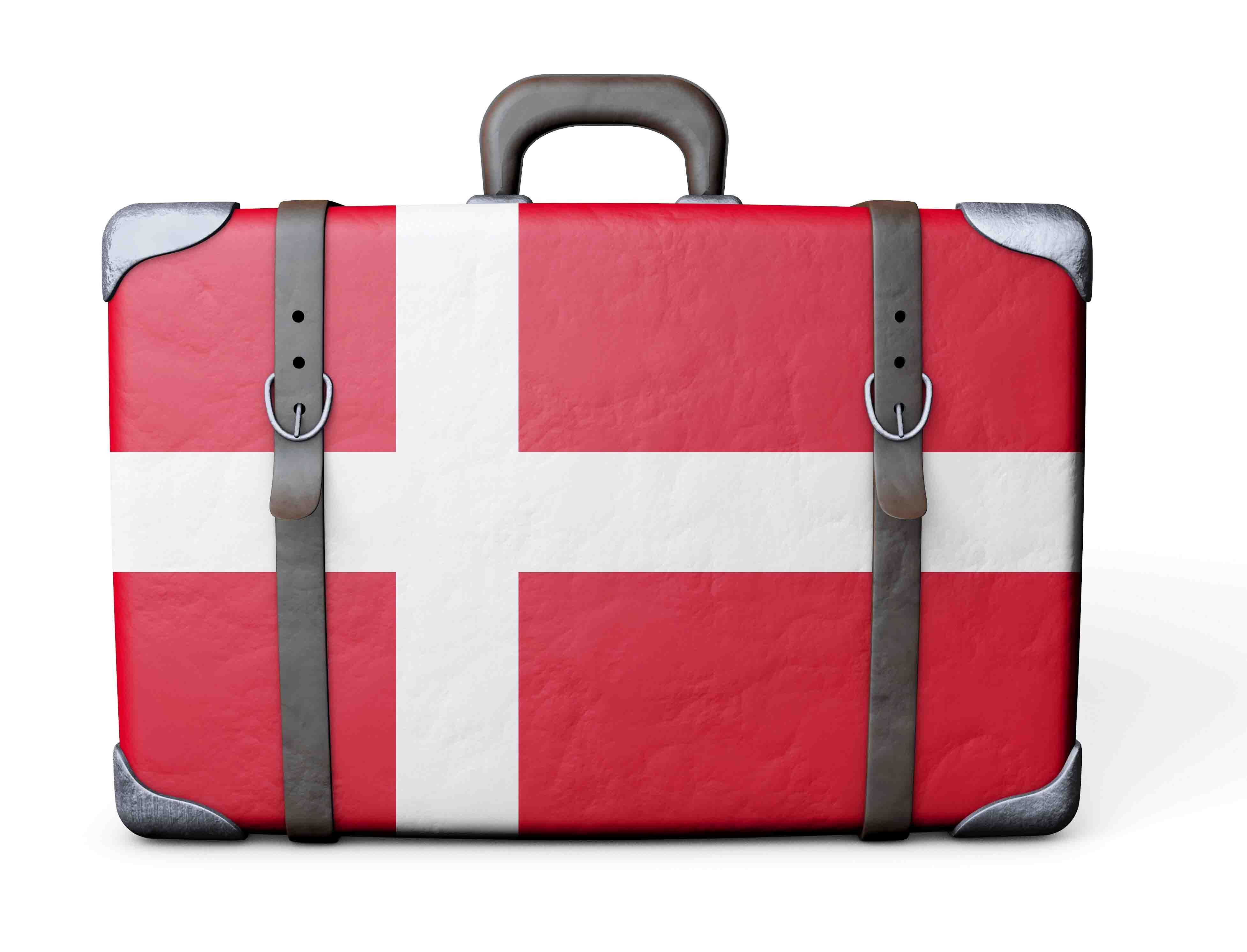 Danish workplace Danish workplace for internationals expats