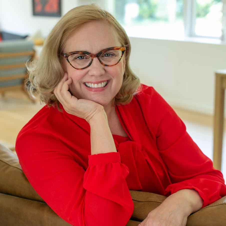 Kay Xander Mellish 2025 Kay Xander Mellish writes about Danish working culture. She is also a popular keynote speaker on Denmark, Scandinavia, and Danish business culture.